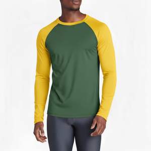 Rashguard de haute qualité BJJ haut de compression à manches courtes personnalisé pour la lutte aux prises MMA jiu jitsu et l'équipement d'entraînement sans gi - Product Image 6