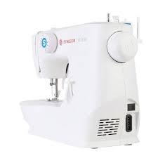 Top Brand New M2100 Single Cover <b>Sewing</b> <b>Machine</b> Computerized Operation High-Speed Lightweight Compact Design-Worldwide Delivery - Product Image 4