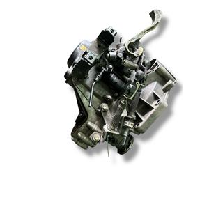 Transmisión manual completa Volkswagen Fox 1ª Serie BKR Gasolina 1400 (05>11) - Product Image 2