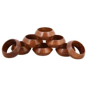 Bracelets en résine colorée de qualité unique pour une touche de couleur disponible pour l'approvisionnement mondial - Product Image 2