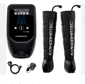 NOUVEAU en vente : Système de massage capillaire ulse PRO 2.0 de haute qualité, disponible à la vente - Product Image 3