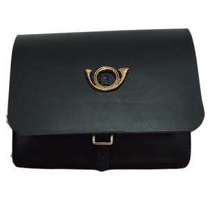 ตลับหมึกที่ทำด้วยมือรวมตลับนโปเลียนฝรั่งเศสกล่องสวยงามและเป็นของแท้ตลับหนังทำด้วยมือ - Product Image 1