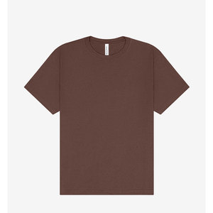 เสื้อยืดเบลล่า แคนวาส ขายส่ง - Product Image 6