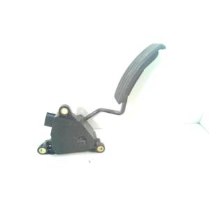 POTENTIOMÈTRE D'ACCÉLÉRATEUR RENAULT Scenic Série 8200159647 (03>09) - Product Image 4