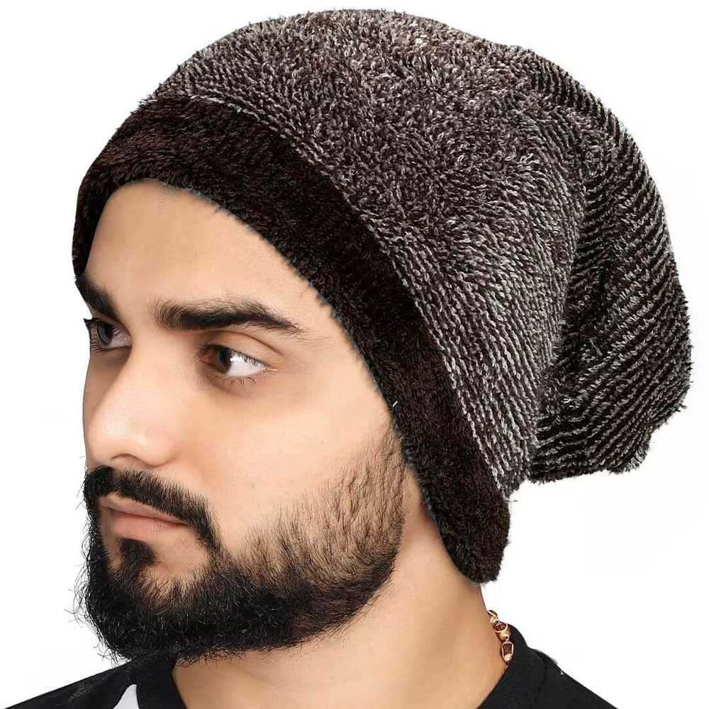 Good Quality Multiple Color Beanie Hats Best Article Fresh Piece Industry Trending Product Beanie Hats