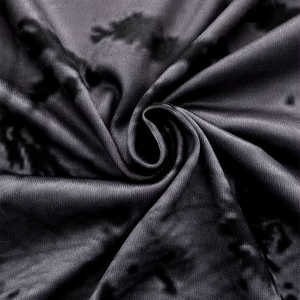 Camisa de pesca personalizada con protección UV de nuevo diseño, camisa de pesca sublimada con su propio logotipo, camiseta de pesca transpirable OEM - Product Image 4