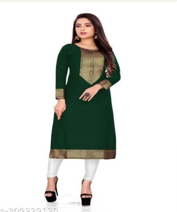 Boutique Style Indian Modest Blouses <b>Shirts</b> Black <b>Party</b> Wear Suit - Product Image 5