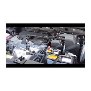 Vente en gros de moteurs de voitures hybrides 25L d'occasion stockés pour les gar-ages et les exportateurs - Product Image 5