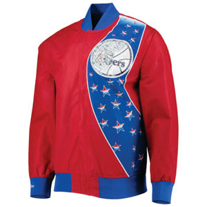 New Letter Man Varsity <b>Jacket</b> Hot Sale Casual Custom <b>Jacket</b> for <b>Men</b> Varsity Match Color Wholesale Turn Down Coat Menswear - Product Image 3