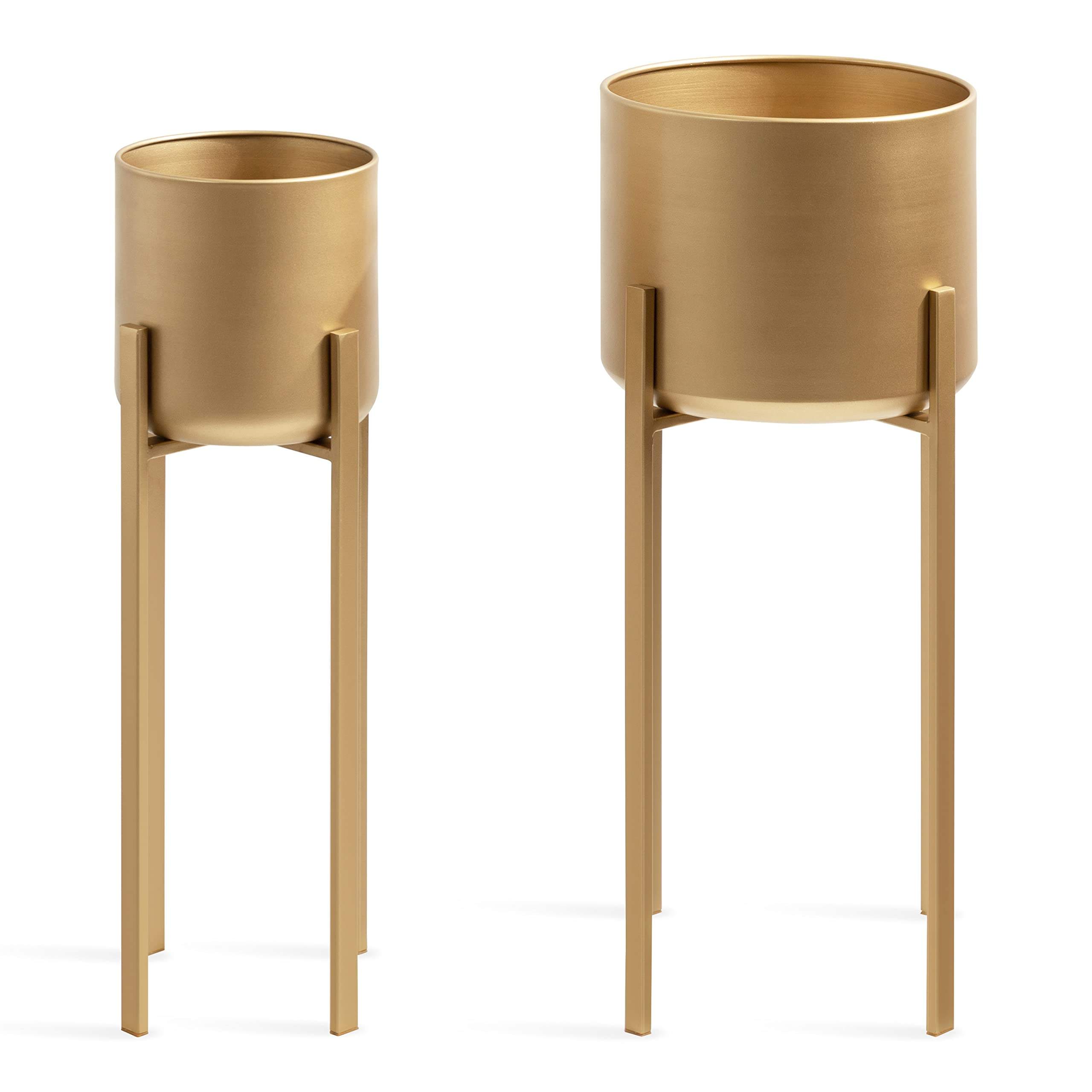 ปรับแต่ง