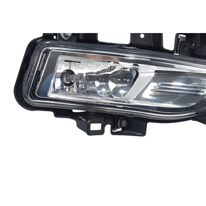 ไฟกันชนหน้าขวา นิสสัน แคชไค ซีรีส์ 261508995A (14>) - Product Image 3