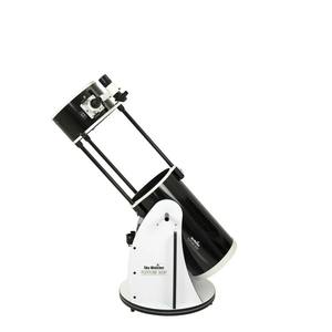 Telescopio Dobsoniano parabólico Sky-Watcher Skyliners 300P FlexTube 12, el más vendido, con accesorios completos - Product Image 2