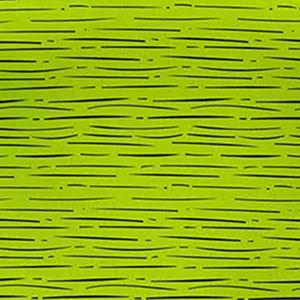 Sweat-shirt de sport personnalisé pour l'automne, vêtements d'équipe, hommes, femmes, jeunes, performance, entraînement, polaire 100% polyester, prix de gros, prix bas, OEM - Product Image 6