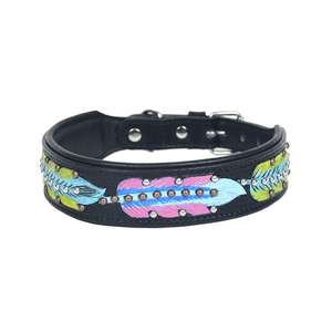 Wholesale Famous Branded Genuine Cow Hide <b>Belt</b> Fast Delivery Fashionable <b>Belts</b> for <b>Men</b> Women Custom Length <b>Buckle</b> Hot Selling - Product Image 1