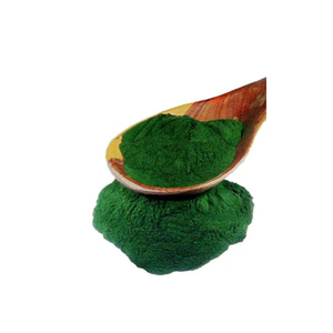 Espirulina Natural Silvestre en Polvo en Botella, Suplemento Nutricional para una Alimentación Saludable, Fabricante Indio, Mejor Precio, Gran Venta - Product Image 2