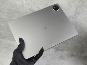 Best Sale Colorful Brand New 12.1 Inch 144Hz Tablet <b>Computer</b> Original OriginOS System Chinese Brand for Iqooo Pad5 - Product Image 1