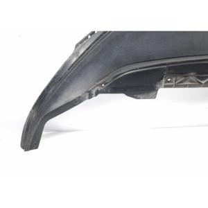 Spoiler de pare-chocs avant VOLKSWAGEN Golf 7 Berline 5G0805915 (12>) - Product Image 2