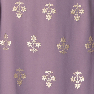 ชุดเดรสปาร์ตี้สไตล์บูติกสำหรับผู้หญิงชุดปาร์ตี้2025งานปาร์ตี้ดีไซน์ใหม่ - Product Image 3