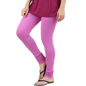 Diseño profesional Mejor tela suave Hecho Logotipo personalizado Impreso Mujeres Leggings Calidad Premium Transpirable Mujeres Leggings - Product Image 2