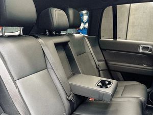 Lixiang L6 2024 - Product Image 3