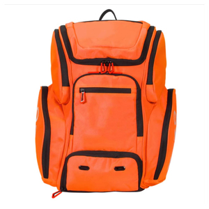 Mochila de Béisbol para Equipos Deportivos al Aire Libre, Personalizada al por Mayor, Bolsa de Béisbol de Sublimación para Softbol, Bolsa de Almacenamiento de Equipo - Product Image 3