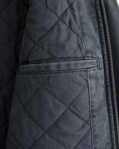 Chaquetas para Hombre de Alta Calidad, Diseño Personalizado, Chaquetas para Hombre de Gran Demanda, Servicio OEM, Chaqueta de Material Suave para Hombre - Product Image 3