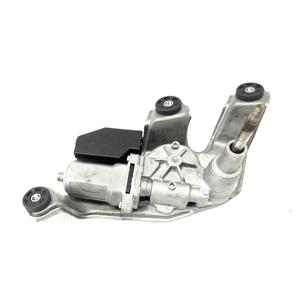 มอเตอร์ปัดน้ำฝนหลังโตโยต้า เวอร์โซ 1st ซีรีส์ 85130-0F030(09>) - Product Image 1