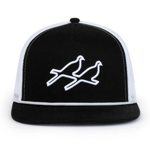 Sombrero de camionero personalizado, gorra de hombre, gorra de camionero bordada, gorra deportiva Vintage, gorra de camionero de malla 2025 - Product Image 4