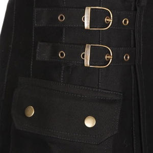 Ropa escocesa tradicional, falda escocesa de tartán y ropa para adultos - Product Image 5