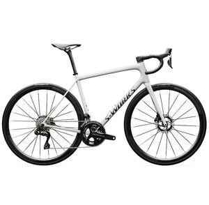 Bicicleta de Carretera Completa S-Works Aethos 2 Di2 Nueva - Product Image 1
