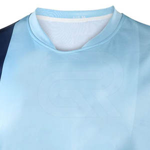 เสื้อขี่มอเตอร์ไซค์กันลมกันน้ำสำหรับผู้ใหญ่ชายและหญิงผ้าแห้งเร็วทนทานระบายอากาศได้ดีออกแบบได้ตามต้องการ - Product Image 5