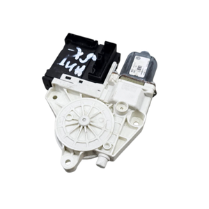 Moteur électrique de lève-vitre avant gauche VOLKSWAGEN Golf 6 Berline 5K0959701J (08>12) - Product Image 4