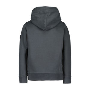 customized <b>Hoodie</b> <b>Thick</b> Oversize Plain 100%cotton fleece <b>hoodie</b> Wholesale Custom design <b>Hoodie</b> for <b>Men</b>. - Product Image 1