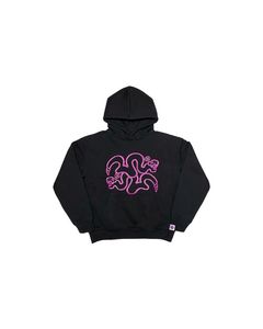 Wholesale Price Custom Logo 100% Polyester Heavy <b>Weight</b> <b>Blank</b> Men's Solid Hoodie Plain Dyed Quick Dry Breathable Custom Brand - Product Image 5