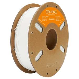 Venta de Paquetes de Filamento PLA y Fibra de Carbono para Impresora 3D, Mezclable, MOQ 10 Rollos, Envío desde EE. UU./UE/RU/CA - Product Image 6