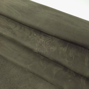 หนังนูบัคผู้ผลิตจากปากีสถาน - Product Image 4