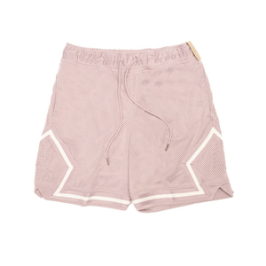 Shorts de jogging décontractés pour hommes, personnalisés, à cordon de serrage, en coton 100%, respirants, de couleur contrastée, vente en gros, été - Product Image 4