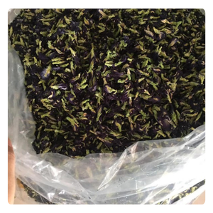 ชาถั่วผีเสื้อธรรมชาติทั้งหมด-เหมาะสำหรับเครื่องดื่มเพื่อสุขภาพ-การส่งออกจำนวนมาก-สั่งซื้อตอนนี้เพื่อการประกันคุณภาพและการประหยัด - Product Image 2