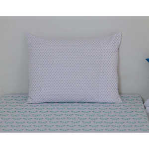 Sábanas Ajustables y Planas Centaine - Product Image 2