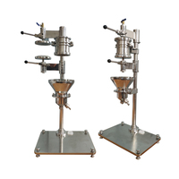 Analyseur de taux de filtration de la pâte à papier ISO 5267 TAPPI T227 norme canadienne, testeur de pureté, analyseur de taux de drainage des suspensions de pâte à papier BS 6035