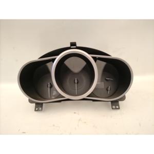 TABLEAU DE BORD MAZDA CX-7 2ème Série EH4455430 (09>) - Product Image 1