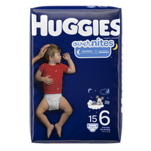 Precio de Venta caliente de pañales desechables Huggies para bebés a la venta - Product Image 6