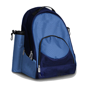 Custom Sublimation <b>Baseball</b> Uniform Jersey Kits Breathable Fast Turnaround Adult Clubs <b>Sets</b> with Customized Color & Design - Product Image 2