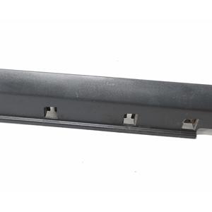 Faldón Lateral Izquierdo para Ford EcoSport Serie CN15-N10155-CAW (12>) - Product Image 4