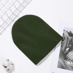 Bonnet d'hiver 100% Mohair style urbain, haute qualité, le plus vendu, prix de gros abordable, personnalisable, respirant et imperméable - Product Image 5