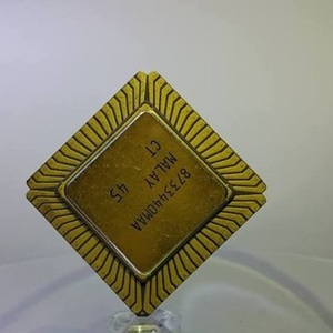 Chatarra de CPU al por Mayor de Alta Calidad - Product Image 1