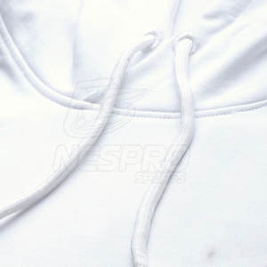 Sudaderas con capucha de hombre fabricadas en Pakistán 100% algodón invierno color personalizado y logotipo impreso sudaderas con capucha casuales con bolsillo de alta calidad - Product Image 6