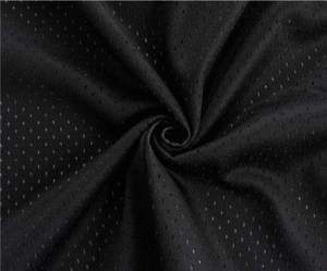 เสื้อฟุตบอลแขนสั้นปักลายผ้าโพลีเอสเตอร์ออกแบบได้ตามต้องการหมายเลขทีมและโลโก้ตามต้องการ - Product Image 5