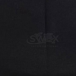 Low Moq Custom Logo Jacquard Classic <b>Beanie</b> <b>Hats</b> Private Label Best Selling Newest Design Jacquard Classic <b>Beanie</b> <b>Hats</b> - Product Image 5