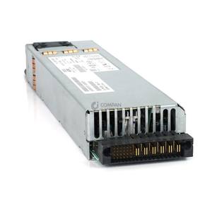 300-1945-01 แหล่งจ่ายไฟ SUN POWER 550W สำหรับ SUNFIRE X4200 X4100 M2 ปรับปรุงใหม่ - Product Image 2